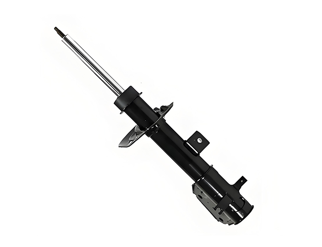 OEM 68248735AB, 68248735AD